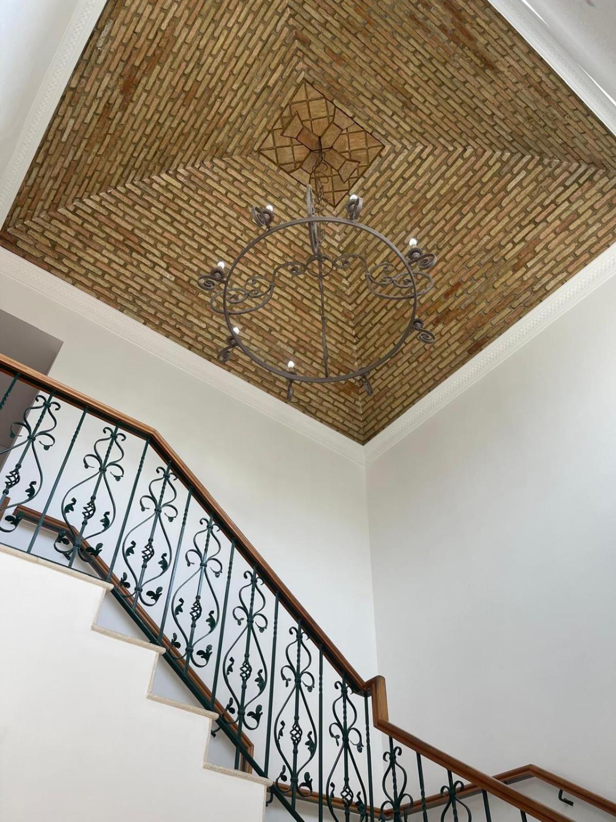 Al Monte Lusitano Villa Loule Ngoại thất bức ảnh